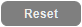 reset