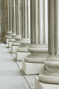 Legal Notice