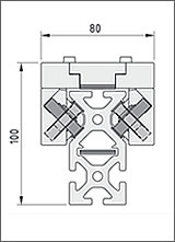 LTO_KRF_1