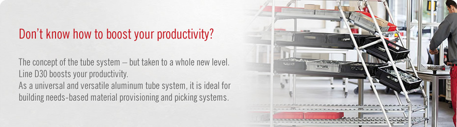 d-30-productivity_en