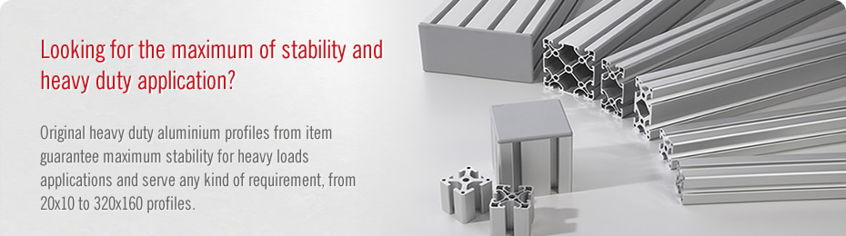 maximum-stability_en1