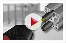 video_automatic_fastening_set