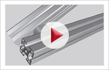 video_click_fastening